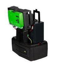 Load image into Gallery viewer, Centurion D5 Smart Gate Motor