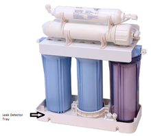 Load image into Gallery viewer, FALSE