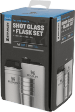 Load image into Gallery viewer, FALSE