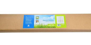 Nemtek Sheep & Goat Netting 1.08M x 50M